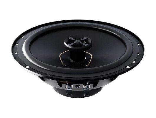 Колонки PROLOGY CX-165